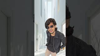 Bachpan 🤓 - Official Music Video