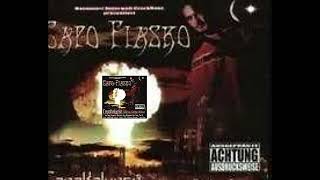CAPO FIASKO - CAPOKALYPSE III