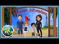 Vidéo de Summer Adventure