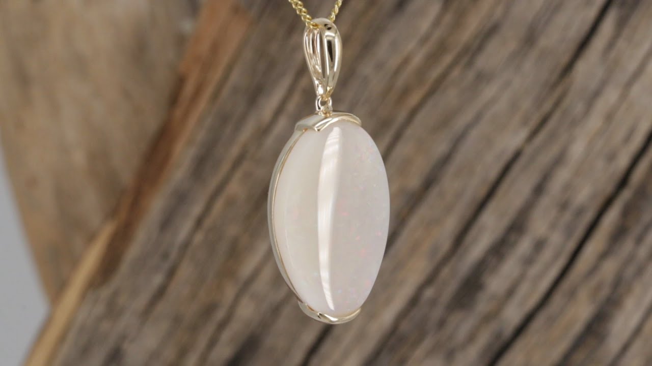 Click image to play video