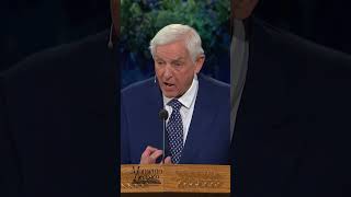 Reverencia a Dios #MomentoDecisivo #DavidJeremiah #Dios #Jesus #ConociendoADios