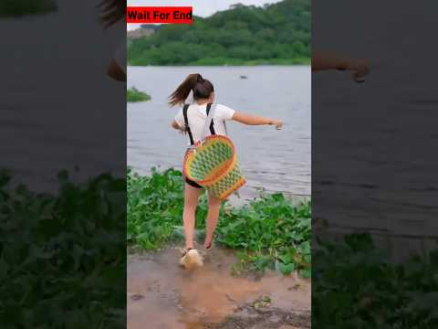 🤣 বান্ধবীর অনেক বুদ্ধি 🤣 #shorts #short