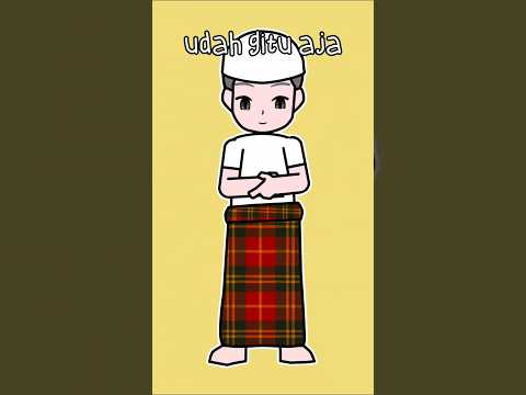 apa itu 67 (six-seven) #67kid