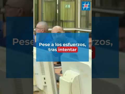 Comienzan las reparaciones en Felton en medio del recrudecimiento de la crisis energética en Cuba