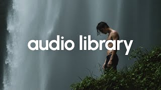 Epic, Orchestral, Cinematic No Copyright Music | Voyager by Alex Productions