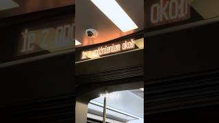 Przepraszam za błędy, ćwiczę ❤️#polska #jezykpolski #SKM