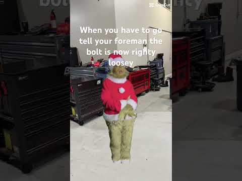 Mechanic #diesel #automobile #fypage #shorts #semi #tools #funny #jokes #mechanic #fyp #feed