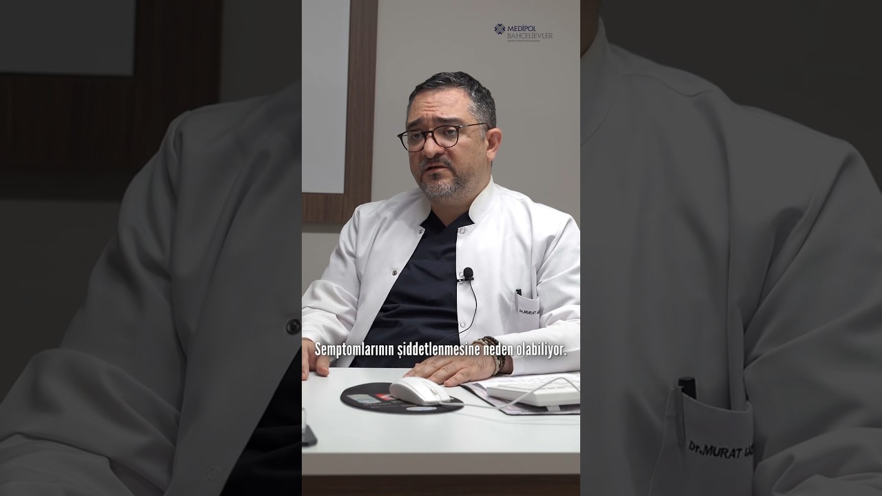 Asitli içeceklerin sindirime etkileri nelerdir?