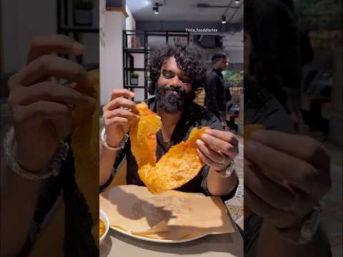 Velachery veg vettai 💯🙌 #promotion