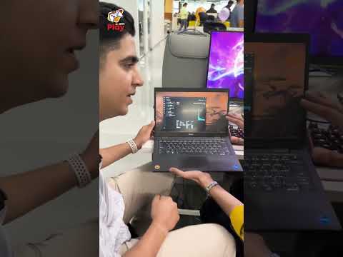 Correct way to Shut Down your Gaming PC😱 #office #officelife #officetipsandtricks #tipsandtricks