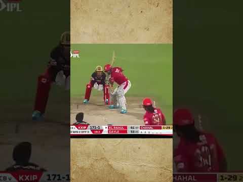 Day 91{ IPL Last Over Thriller🔥}#cricket #ipl #viratkohli