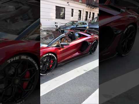 #lamborghini #a #lol #carros #coches #coches2025 #cochesvintage #50cent #rap #rappers