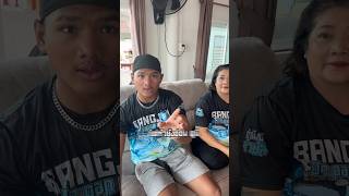 รอติดตามเร็วๆนี้! 👶🏻👋🏻  #เสื้อหัวยังอ่อน #หัวยังอ่อน #บังจูดูแปบเดียว #เจ้สมร