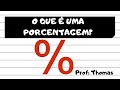 Understanding Percentages