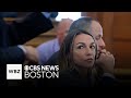 Trial of Karen Reed: Key Questions