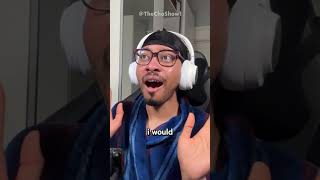 The Climate Change Doomsday Cult