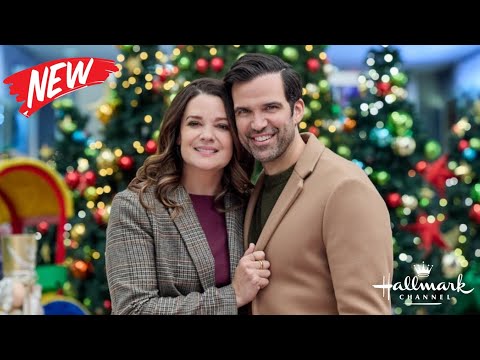 New Hallmark Movies 2024 | Top Romantic & Heartwarming Films 2024 | Romance movie 2024