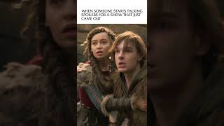 SPOILER FREE ZONE! | HOW TO TRAIN YOUR DRAGON