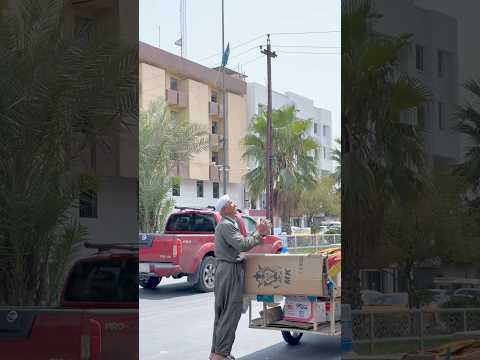 #رائدالحلاق طلبت منه مي ونطاني بلاش