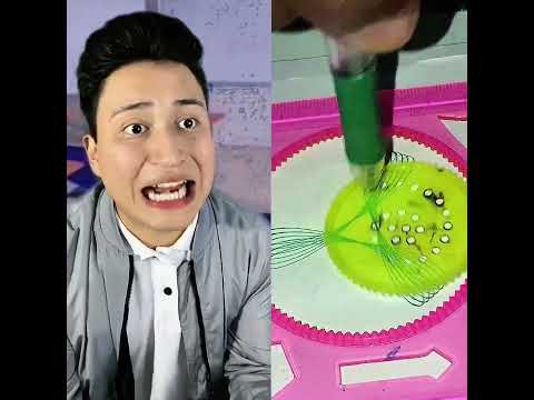 #nilocreyezz #noflop #lilygarcia #fypシ #StoryTime #xybca #ASMR #pinchetiktokponmeenparati #paratii