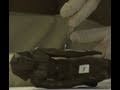 Egyptian Museum Incident and Protests