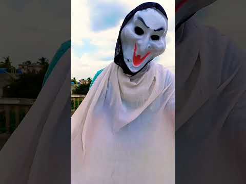 #maa ki pari #viral #family #youtubeshorts #trending #shorts