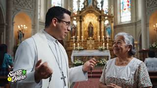 Los Arcángeles ayudan en momentos difíciles !Ayuda celestial divina!