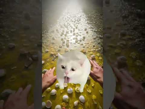 ❤️👵 ¿POR CUÁL CAMINO PASARIAS PARA SALVAR A TU ABUELA? 🥀🏁 #humor #shortsviral #memes #shortvideo