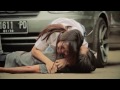 Engagement and Support in Videos