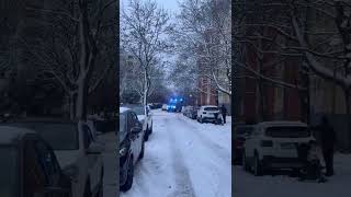 #berlin #stromausfall #2026