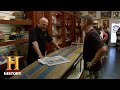 Surfboard Value and Seller Decisions