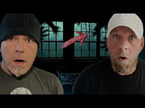 🔴 A Family Haunted By Several Ghosts Paranormal Nightmare TV S21E02