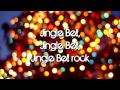Jingle Bell Rock Festive Themes