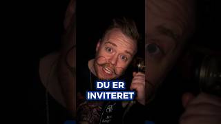 Oplevelsen - Valentine Horror