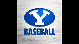 BYU vs Arizona State Game 2 Full Broadcast