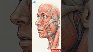 The REAL Reason You Feel Pain | Biology Explained| #parasympathetic #biologicalprocess #nervousness