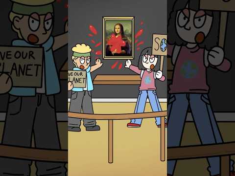 Magic bat3 | Animation Meme