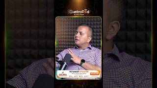How MRP Restaurants Really Work in Kathmandu | Sudarshan Poudel Explains