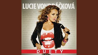 Lucie Vondráčková  Ještě dejchám