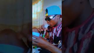 mushuma in live