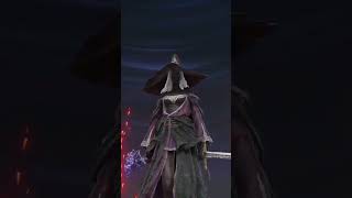 Recluse Walking With Fire | #shadowcel on #Twitch #eldenring #nightreign #recluse