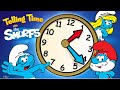 Understanding How a Clock Works