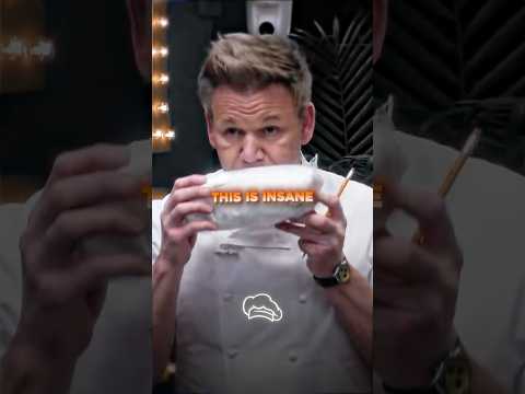 Hell’s Kitchen Gets SHUTDOWN