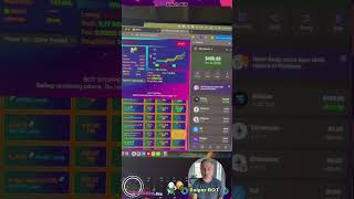 Ultra fast Pump Fun Sniper bot for SOLANA blockchain! Fast and easy web sniper bot