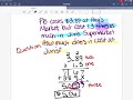 Decimal Word Problems Explained