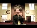 Understanding Hadith 22: Entering Paradise