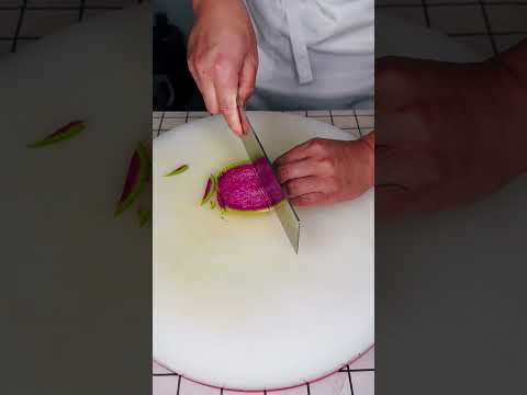 How to Carve Fruit Very Fast and Beauty part  5688