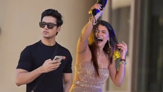 Great news Surbhi Rathore copy Mohak iski vajh h mohak Narang 🤫😱/mohak Narang and Surbhi Rathore