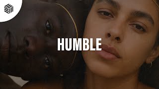 Mutome & Not Kiddin - Humble