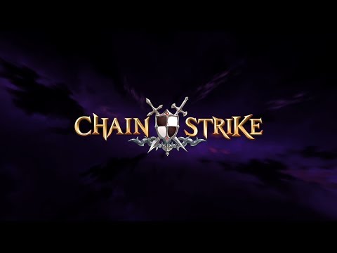 video chain strike